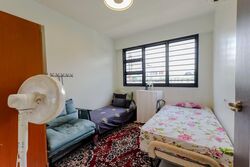 Blk 464B West Plains @ Bukit Batok (Bukit Batok), HDB 4 Rooms #600284761